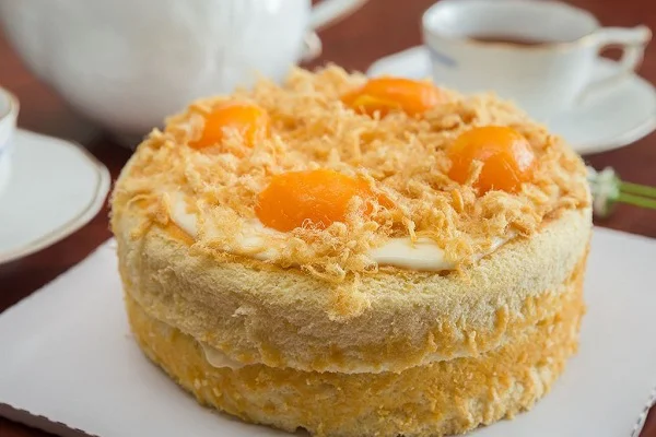 banh-bong-lan-trung-muoi