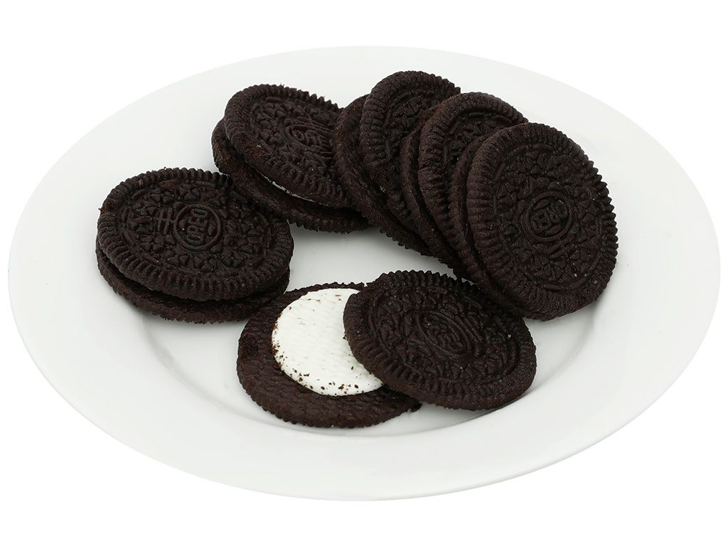 banh-oreo